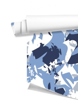 Μπλε Παραλλαγή