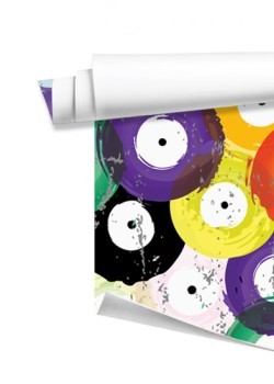 Δίσκοι βινυλίου