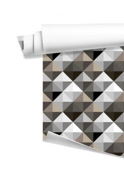 Αποχρώσεις του γκρι