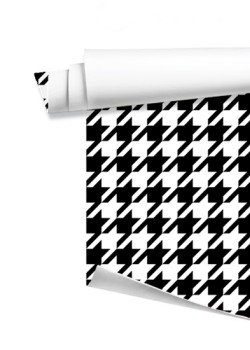 Πιέ ντε Πουλ