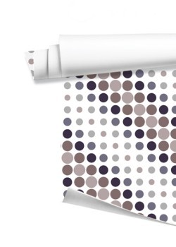 Διαγώνιες κουκκίδες