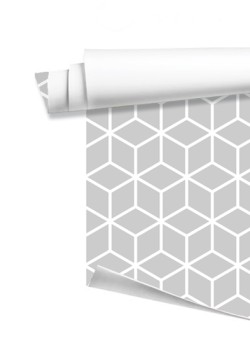 Μίνιμαλ κύβοι