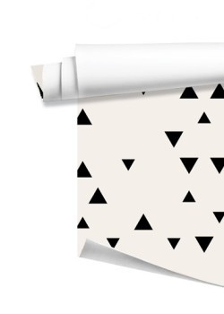 Μικρά τρίγωνα