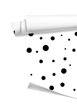 Διάσπαρτες βούλες