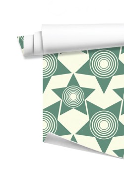 Κύκλοι και Αστέρια