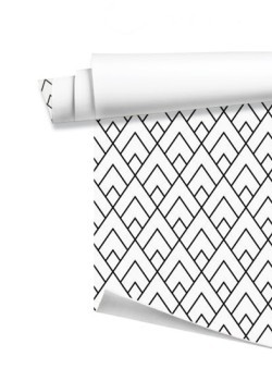 Tρία Τρίγωνα