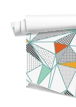 Σκανδιναβικά τρίγωνα