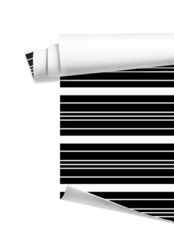 Οριζόντιες γραμμές