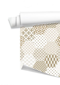 Καφέ Εξάγωνα