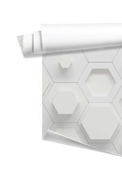 Λευκά Πολύγωνα