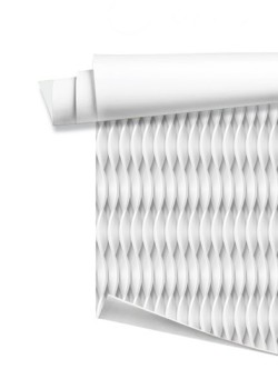 Ελικοειδές μοτίβο